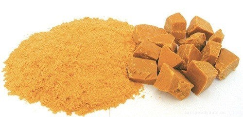 The Truth About Car Wax: 9 Things You May Have Overlooked!