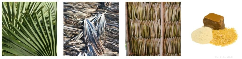 The Truth About Car Wax: 9 Things You May Have Overlooked!