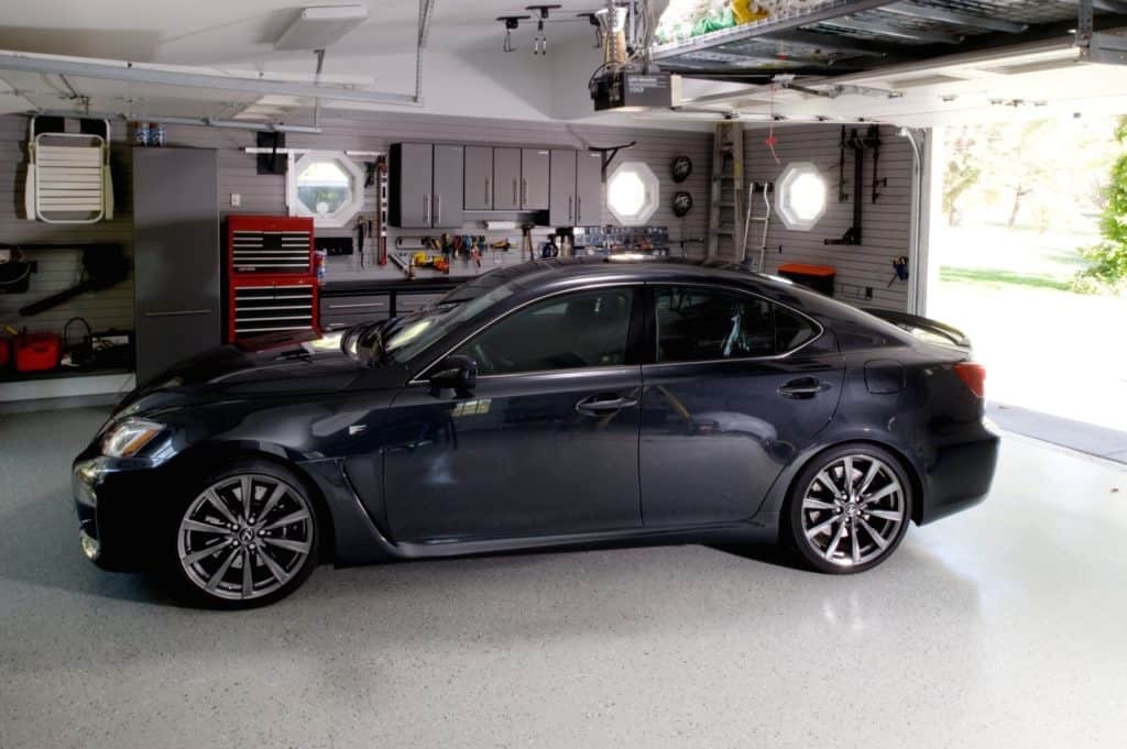 The Truth About Car Wax: 9 Things You May Have Overlooked!