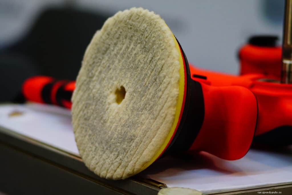 The Truth About Car Wax: 9 Things You May Have Overlooked!