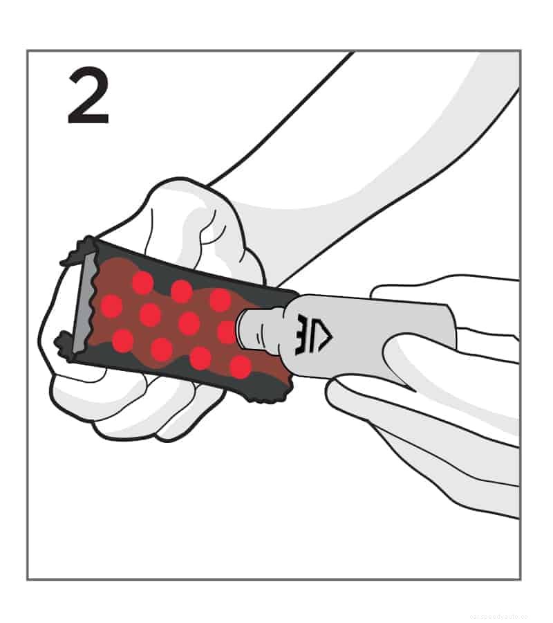 [2022 Guide] How to Apply a Ceramic Coating