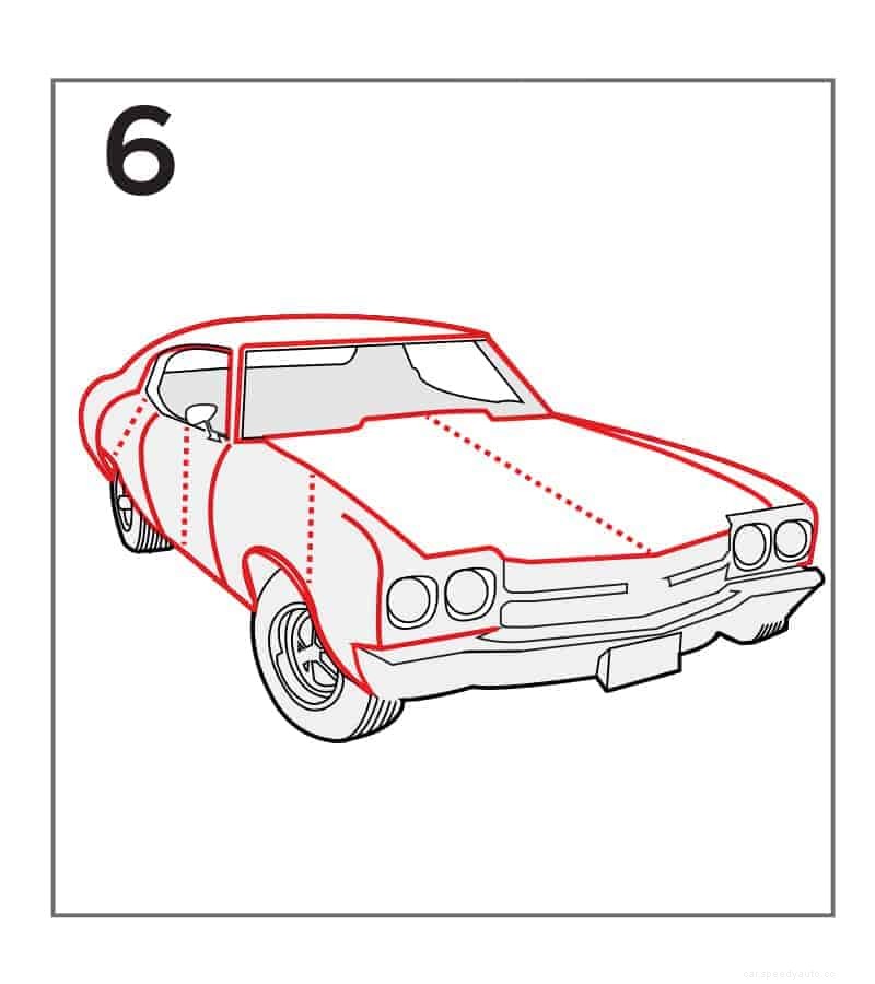 [2022 Guide] How to Apply a Ceramic Coating
