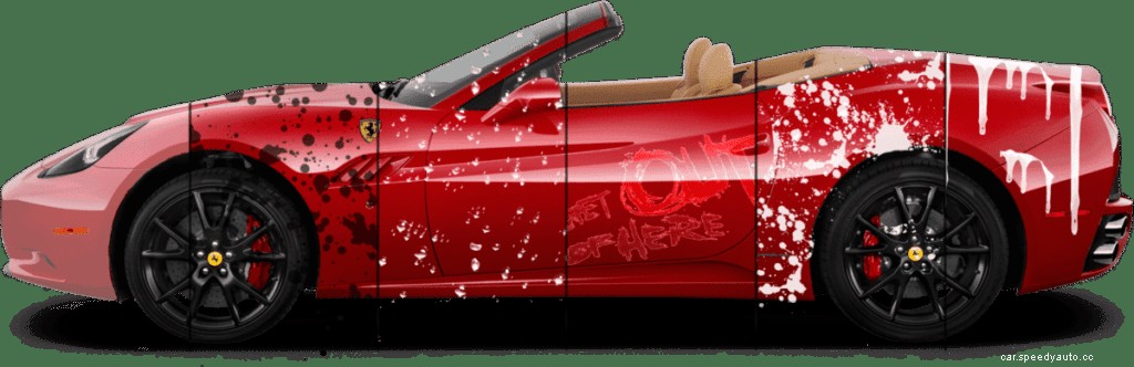 How Ceramic Coatings Prevent Damage from Bird Droppings