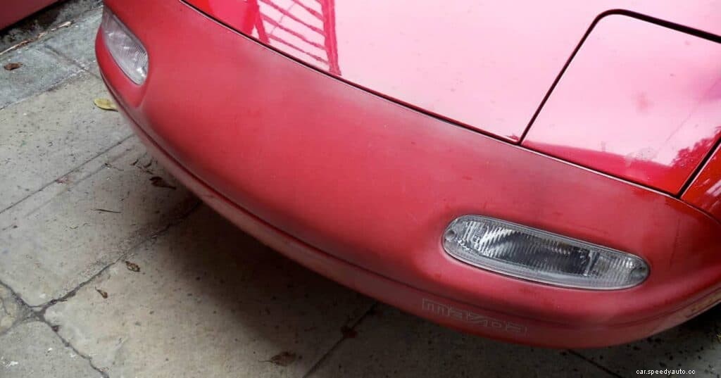 A Guide to Using Ceramic Coating on Plastic Surfaces