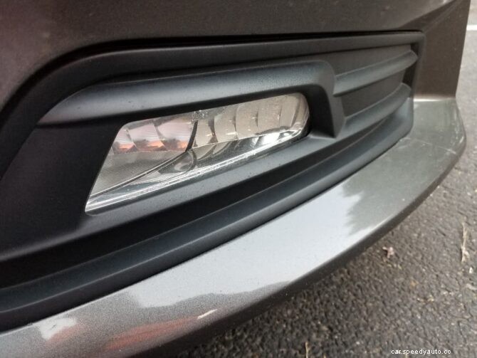 A Guide to Using Ceramic Coating on Plastic Surfaces