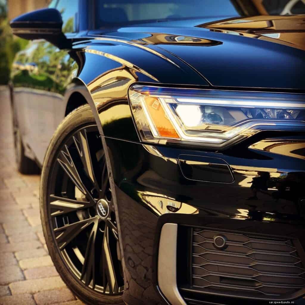 A Guide to Using Ceramic Coating on Plastic Surfaces