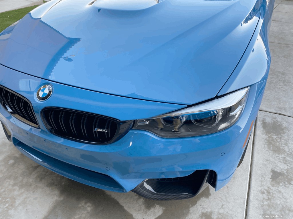 A Guide to Using Ceramic Coating on Plastic Surfaces