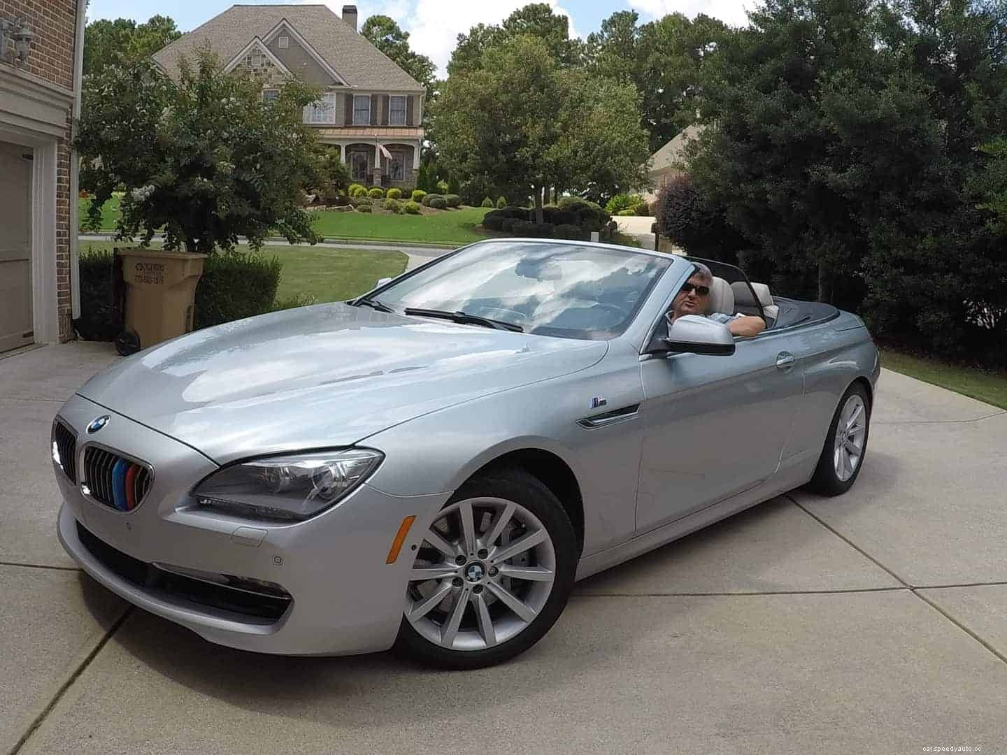 The Cost of Ceramic Coating on Your Car: Is It Worth It?