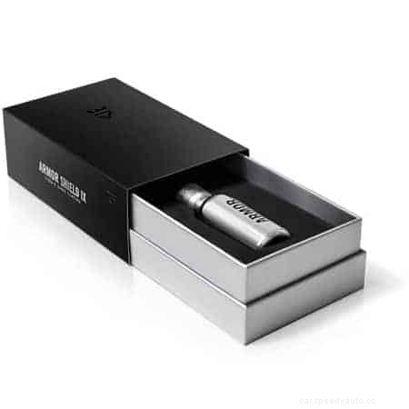 The Cost of Ceramic Coating on Your Car: Is It Worth It?