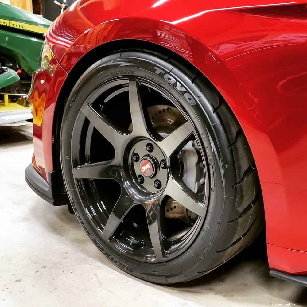 Is a DIY Ceramic Coating for Cars Safe to Use?