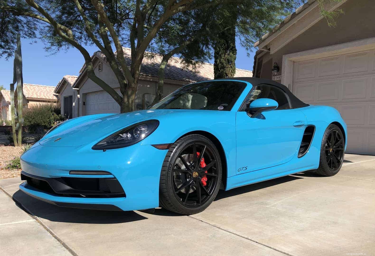 Is a DIY Ceramic Coating for Cars Safe to Use?