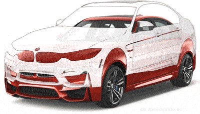 How to Protect Your Car Paint