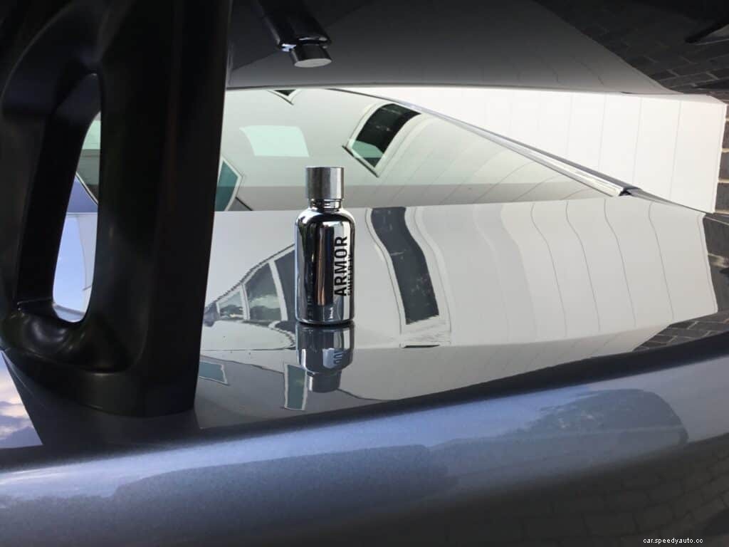 How to Protect Your Car Paint