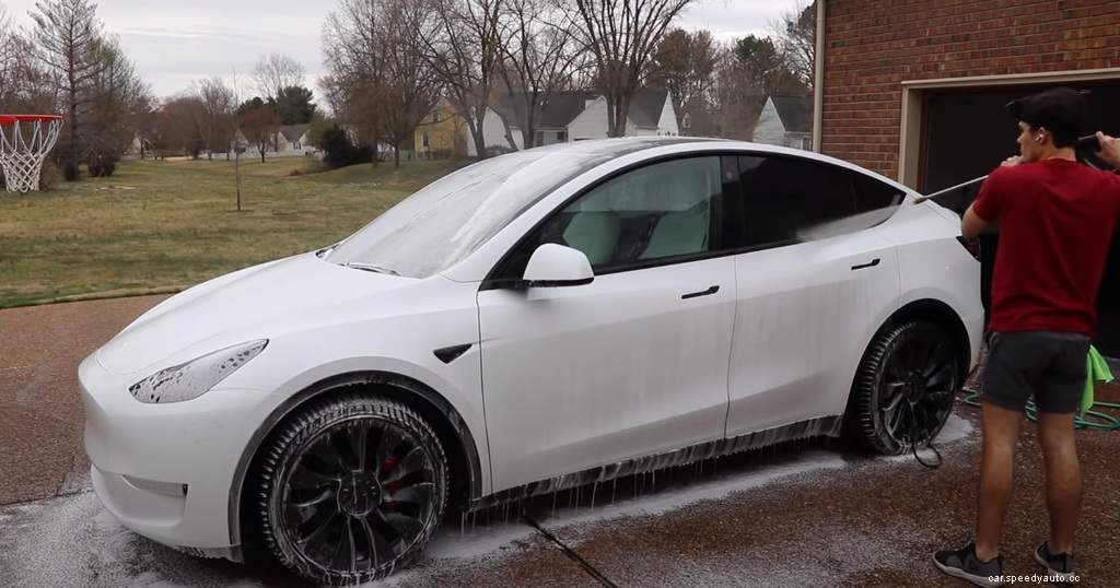 How to Remove a Ceramic Coating