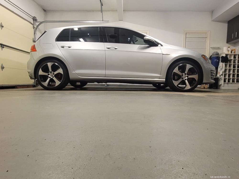 How to Remove a Ceramic Coating