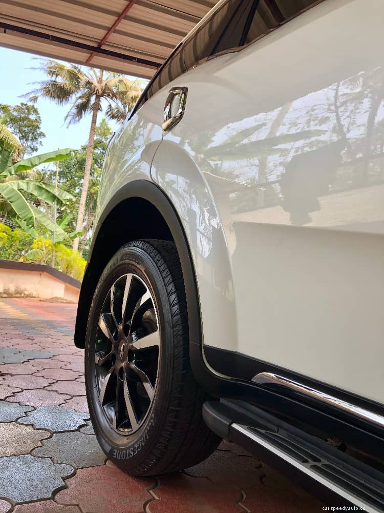 How to Remove a Ceramic Coating