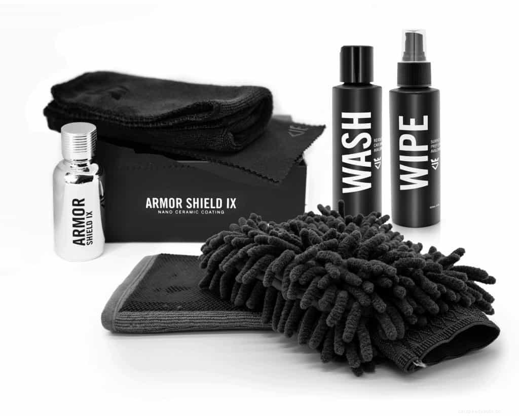 Combating the Salt Assault: What You Need to Know