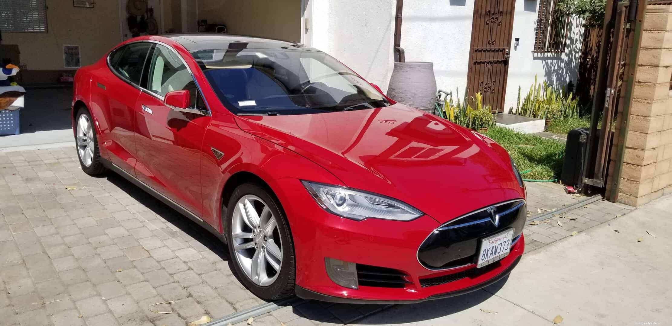 Everything You Need to Know About Removing Spider Scratches on Paint