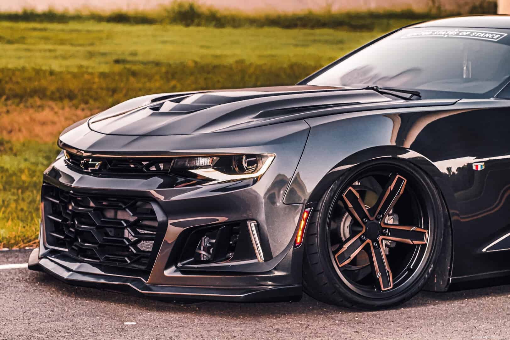 Ceramic Coating Hardness Ratings Explained