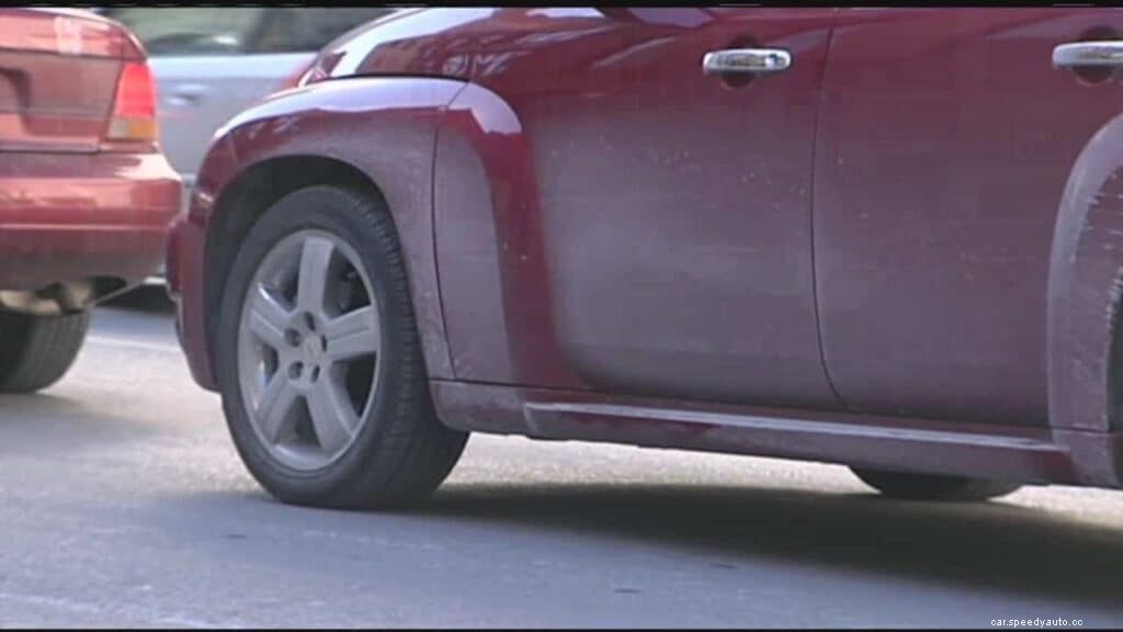 Rust Protection and Ceramic Coating: Is It Worth It?