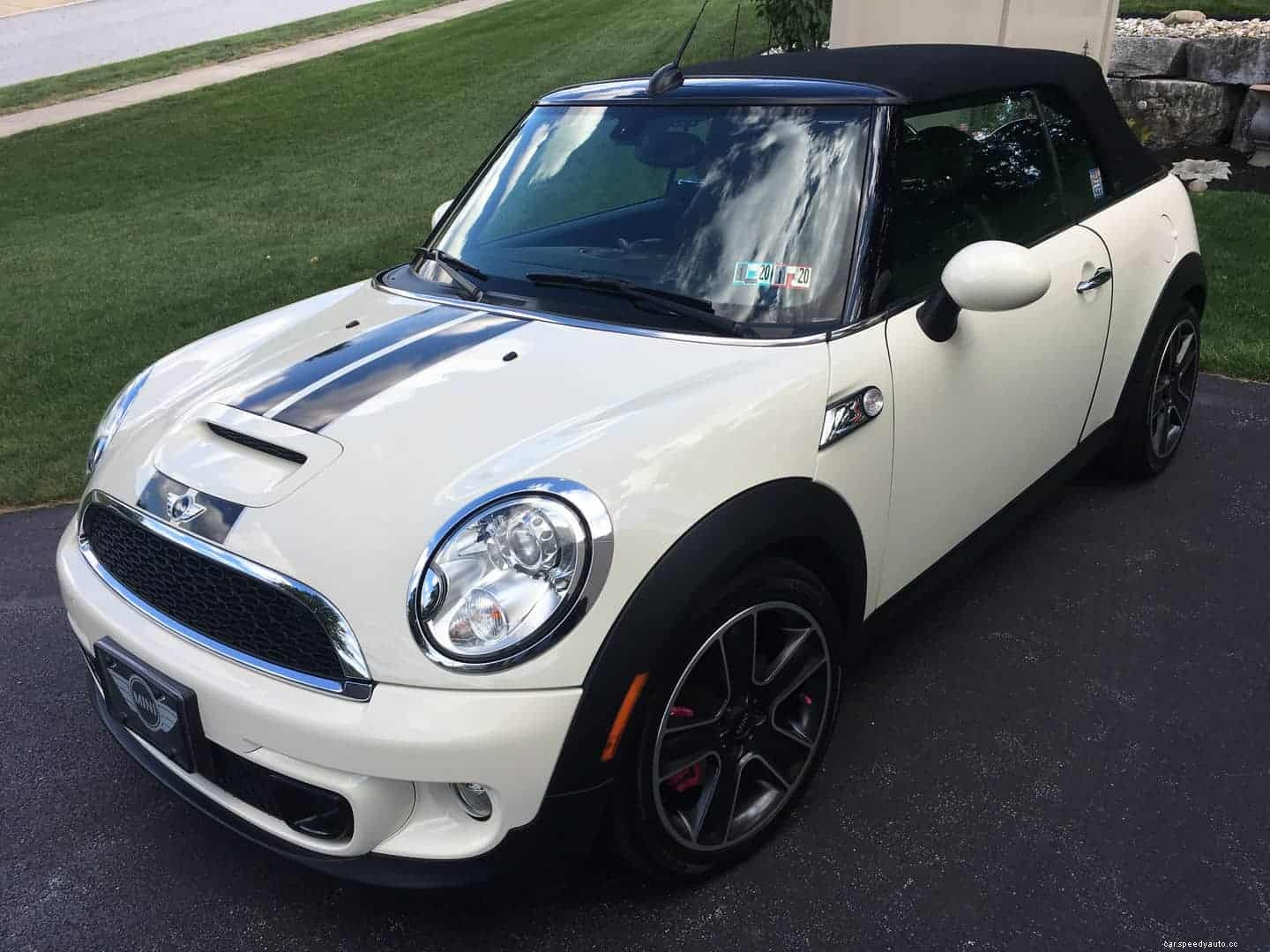 Rust Protection and Ceramic Coating: Is It Worth It?