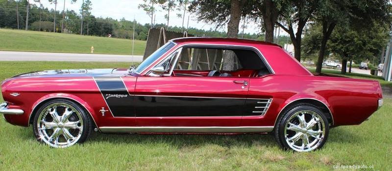 Rust Protection and Ceramic Coating: Is It Worth It?