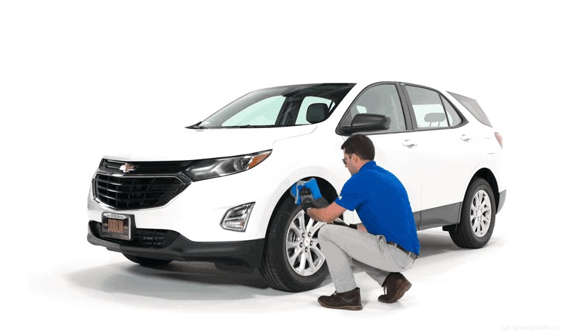 How to Prevent Sun Damage to Your Cars Paint