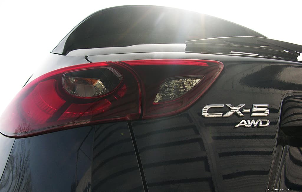 Ways to Protect Your Car Without a Garage