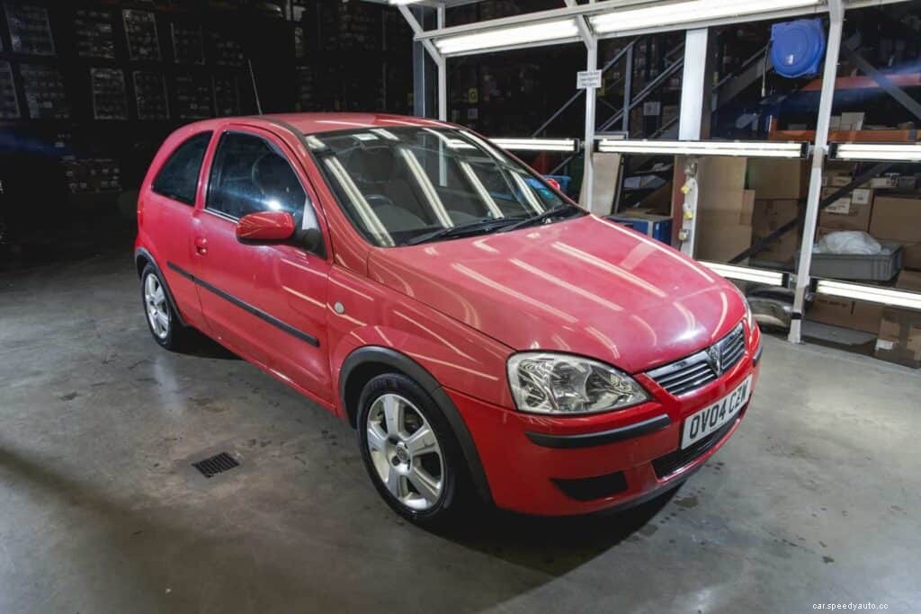 How to Tell if Your Car Needs a New Paint Job