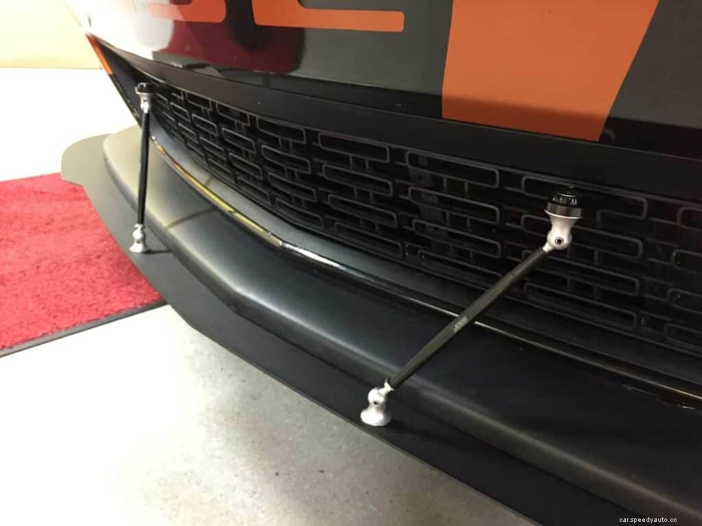 Top 8 Items You Never Thought Could be Ceramic Coated