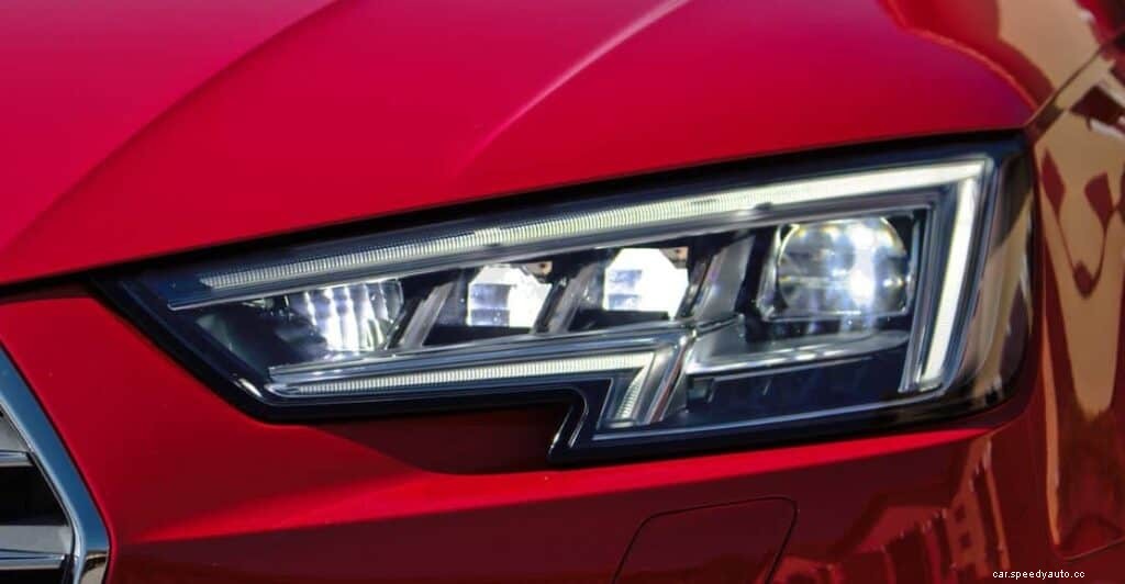 Top 8 Items You Never Thought Could be Ceramic Coated