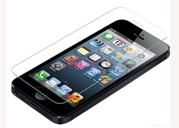 Top 8 Items You Never Thought Could be Ceramic Coated