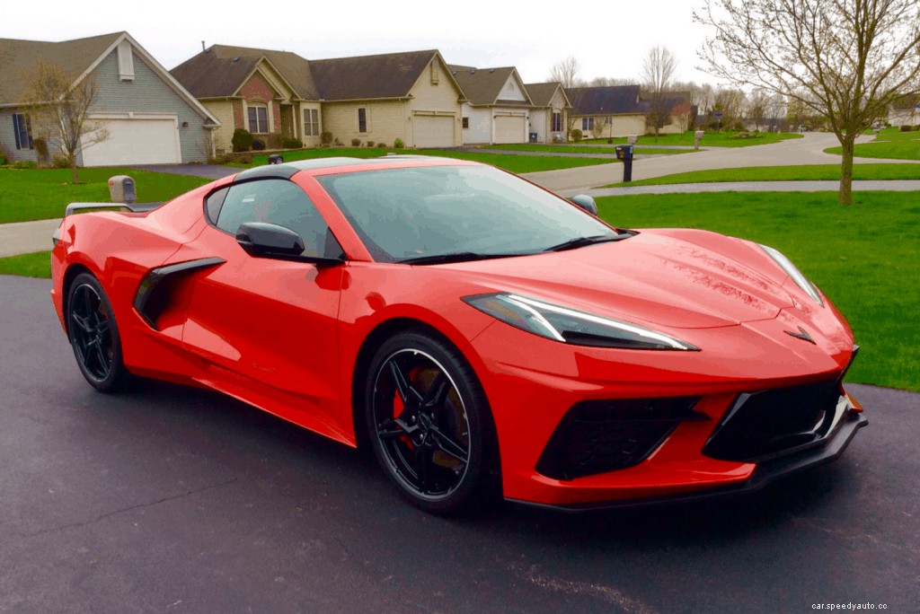 Spring Maintenance Tips for Your Car