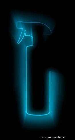 Investigating the Facts About Ceramic Boost Spray