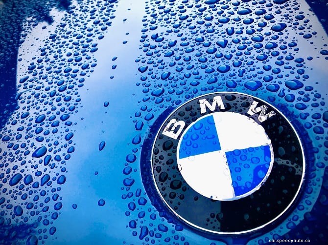 Investigating the Facts About Ceramic Boost Spray