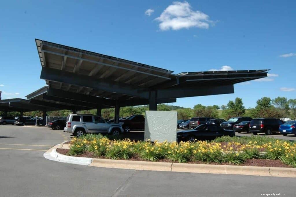 How to Protect Your Car Paint in the Desert