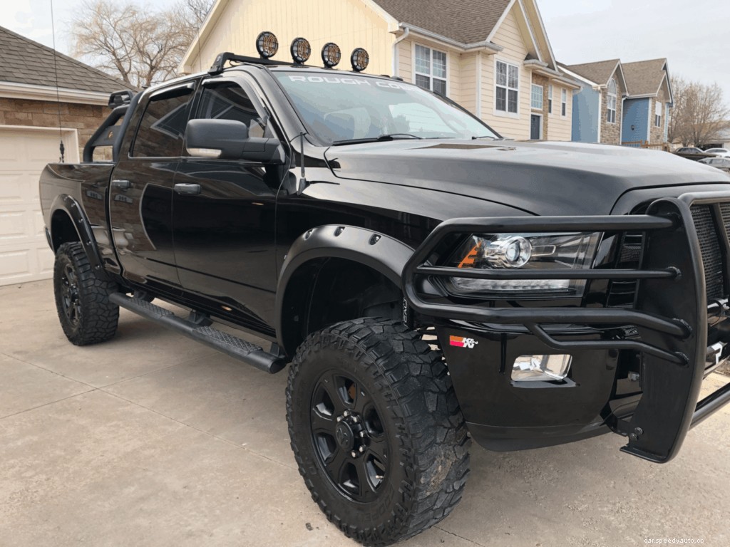 How to Protect Your Car Paint in the Desert