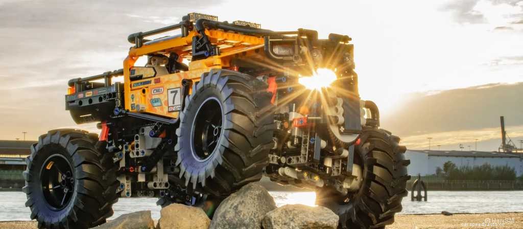 10 Badass Holiday Gift Ideas for Car Guys and Automotive Enthusiasts