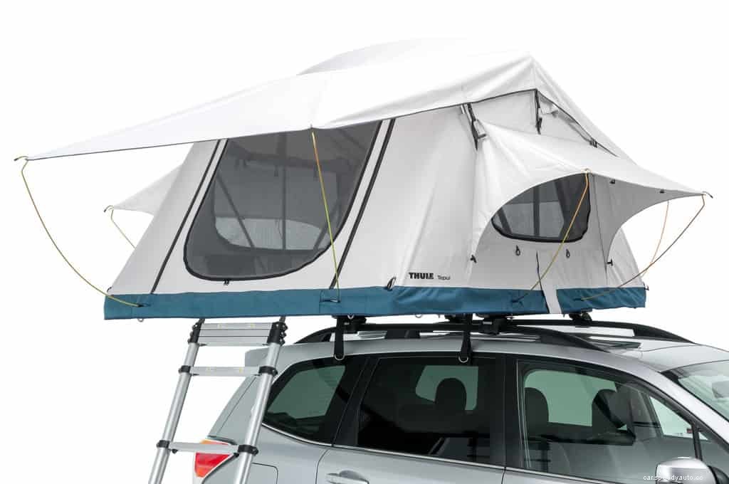 10 Badass Holiday Gift Ideas for Car Guys and Automotive Enthusiasts