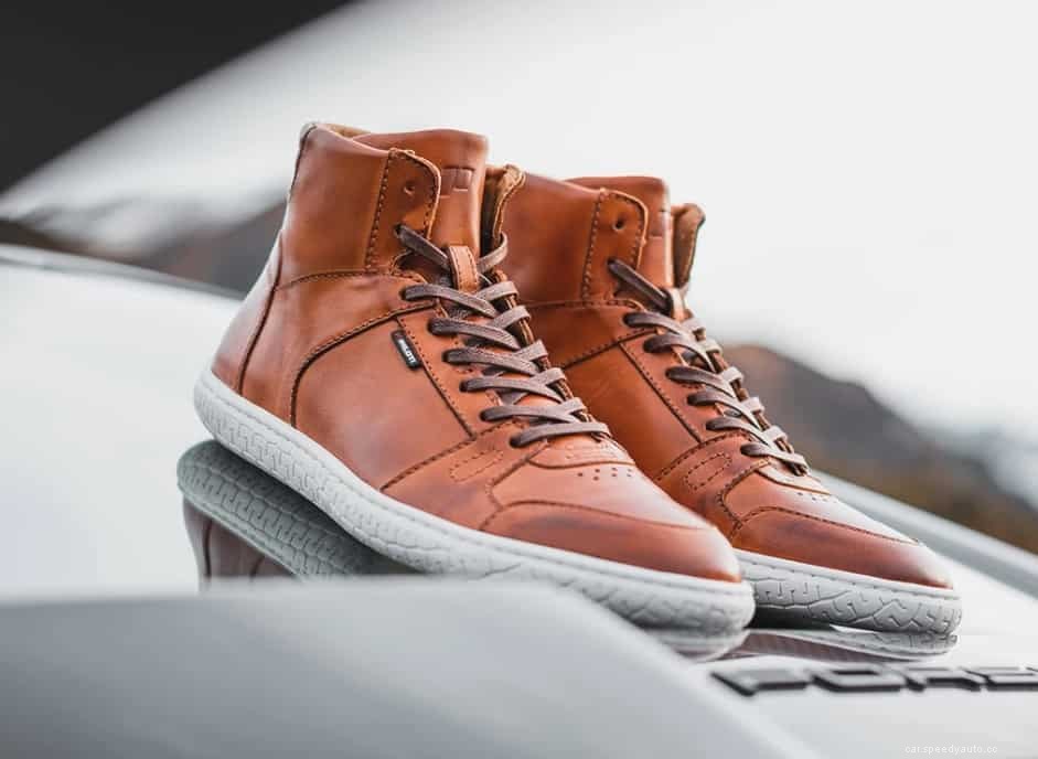 10 Badass Holiday Gift Ideas for Car Guys and Automotive Enthusiasts