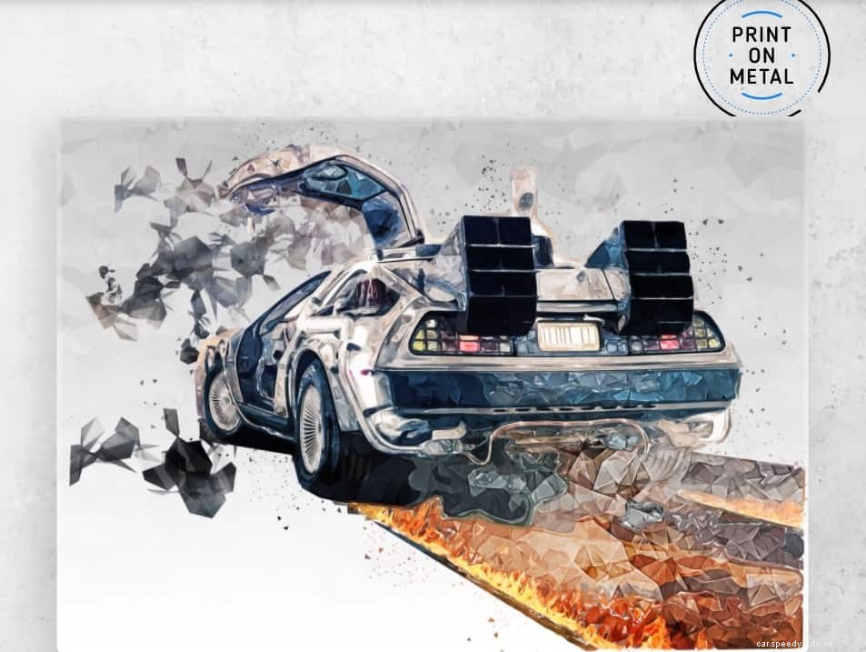 10 Badass Holiday Gift Ideas for Car Guys and Automotive Enthusiasts