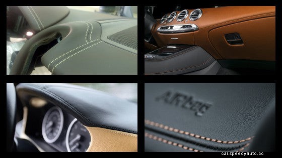 How to Remove a Scuff Mark or Scratch From Your Car Dashboard