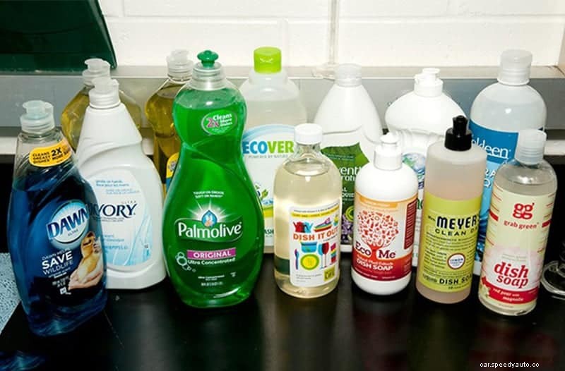 Key Causes and Solutions for Fixing Peeling Clear Coat