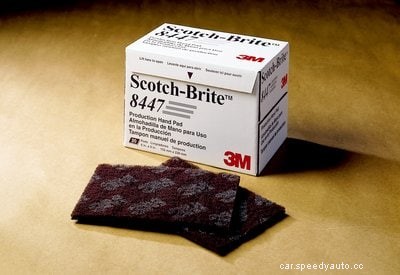 Key Causes and Solutions for Fixing Peeling Clear Coat