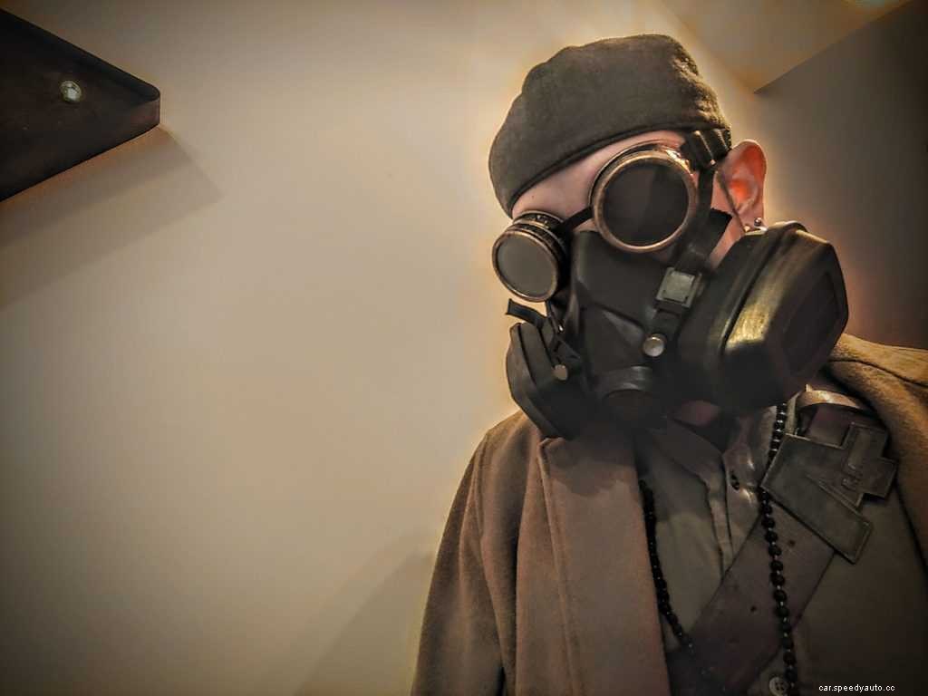 Key Causes and Solutions for Fixing Peeling Clear Coat