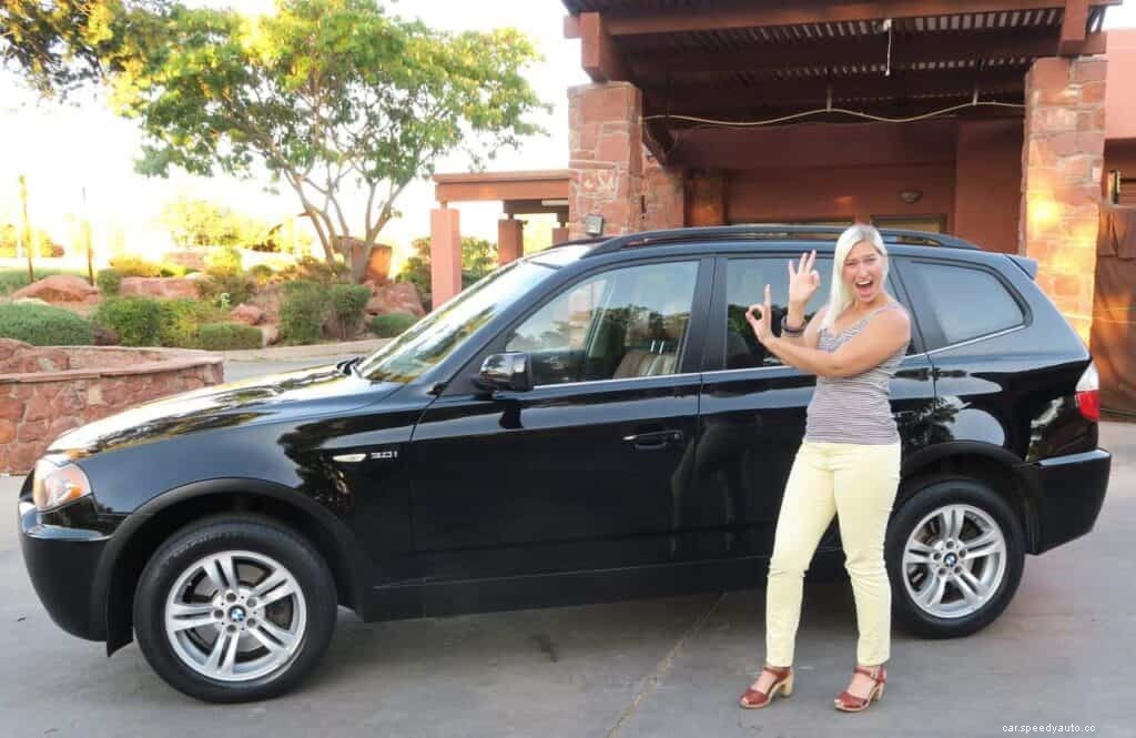 10 Tips for the First Time Ceramic Coating User