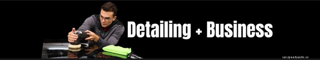 If You’re Searching For A Car Wash Near Me – Read This Now