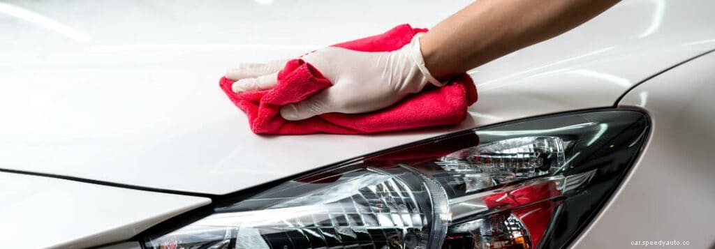 If You’re Searching For A Car Wash Near Me – Read This Now