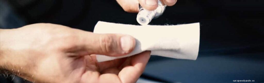 [2022 Guide] Is Ceramic Coating Worth It – Breaking Down the Cost of Ceramic Coatings