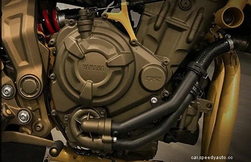 Can You Ceramic Coat Exhaust, Engine, and Turbo Parts?